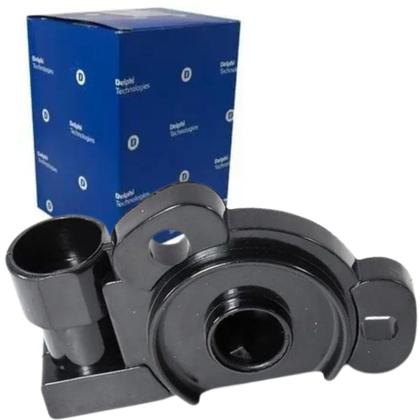 Imagem de Sensor Pos.Borb.Corsa Mpfi 96/Celta 00