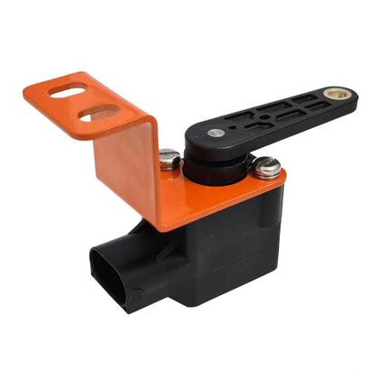 Imagem de Sensor Posição Ângulo Pulverizador Uniport 2000 Plus 3030 NPK 5030 NPK 2030 2500 3000 3030 45030 Hall 5V - GS10029