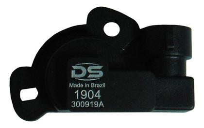 Imagem de Sensor Posicao Borboleta Celta Corsa Omega Prisma  Ds1904