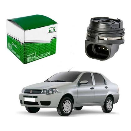 Imagem de Sensor Posição Borboleta Fiat Siena 1.0 2004 A 2010