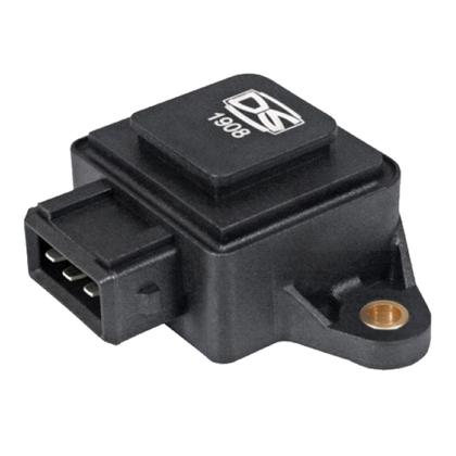Imagem de Sensor Posição Borboleta GM Omega 2.0 8v 1992-1998