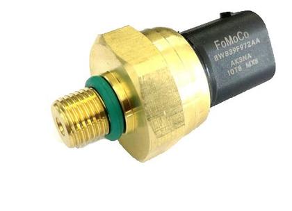 Imagem de Sensor Pressão Combustível Volvo S60 Evoque 8w839f972aa