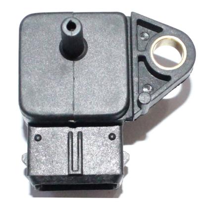 Imagem de Sensor Pressão Map Mercedes Sprinter 505 2.5 1996 1997 1998