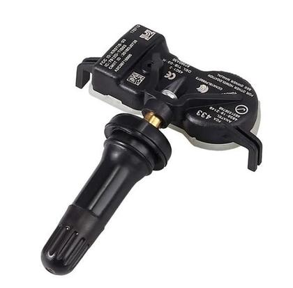 Imagem de Sensor Pressao Tpms Pneus Fiat Toro Jeep Compass Cherokee