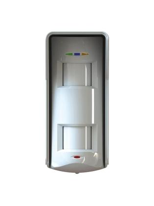 Imagem de Sensor Pyronix Xdh10Tt1-We Sem Fio Bidirecional