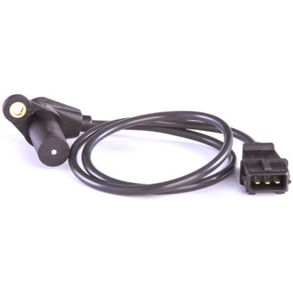 Imagem de Sensor rotação 12V Chevrolet Corsa 1994 a 2014 Bosch