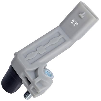 Imagem de Sensor Rotacao - Fox 1.0 Ea211 12V 2014 A 2018 / Gol 1.6 Ea211 16V 2014 A 2015 / Polo 1.6 Ea211 16V 2017 A 2020 / Saveir