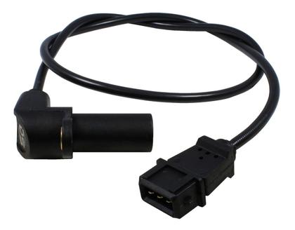 Imagem de Sensor Rotacao Gm Celta Corsa Meriva Montana Ds1806