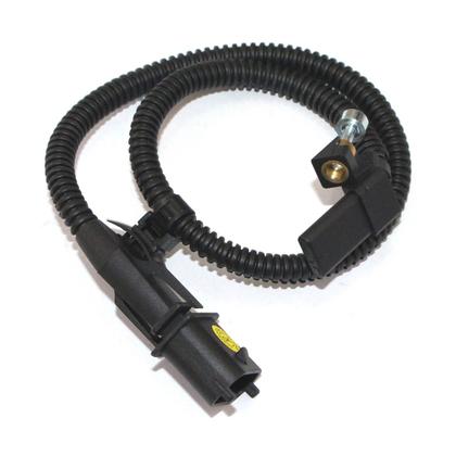 Imagem de Sensor Rotação Gm Cruze Tracker Sonic 1.6 1.8 2012 A 2016