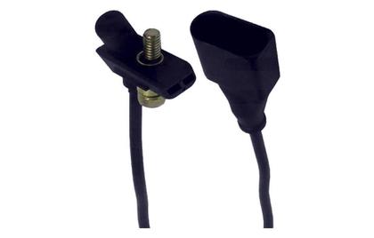 Imagem de Sensor Rotacao Gol Parati Saveiro 1994 A 2015