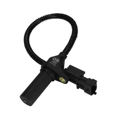 Imagem de Sensor Rotação Kia Cerato 2009 a 2019 - 516267 - 1868