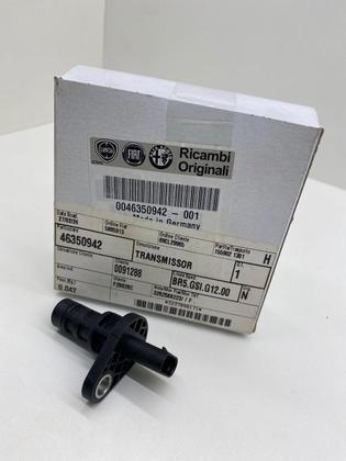 Imagem de Sensor Rotação Mobi 500 Renegade Dodge Dart novo