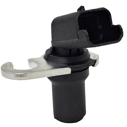 Imagem de Sensor Rotacao Peugeot 206 307 Citroen Xsara 2.0 9640627780