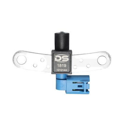 Imagem de Sensor Rotação Renault Clio 1996 a 2002 - 508703 - 1819