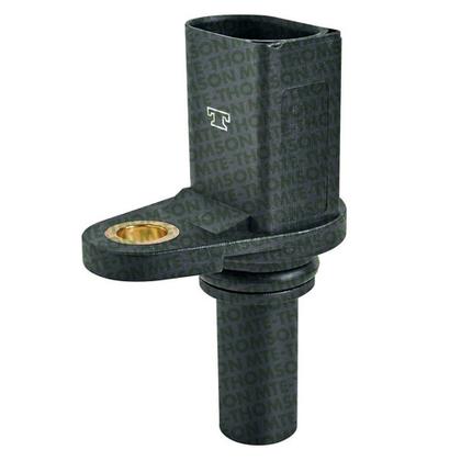 Imagem de Sensor Rotação VW New Beetle 2.0 8v 2007-2010 8 Pulsos