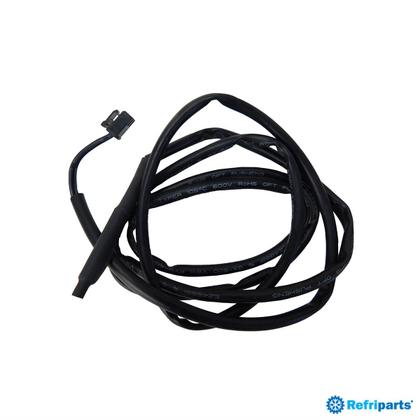 Imagem de Sensor Serpentina Condensadora Consul - W10524973