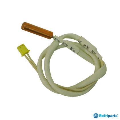 Imagem de Sensor Serpentina Condensadora Gree 50k - 39000016
