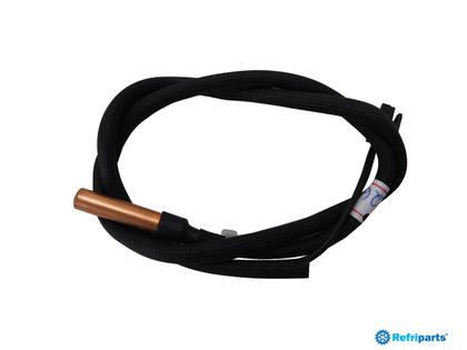 Imagem de Sensor Serpentina Condensadora Springer 82364386