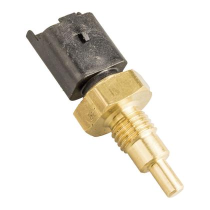 Imagem de Sensor Temperatura 147 doblo Motor 1.6 16v Mpi palio Weekend 1.3 Lc5578957