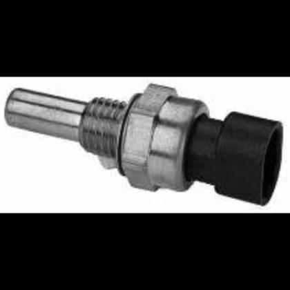 Imagem de Sensor temperatura água 12V Suprema 1993 a 1998 Delphi