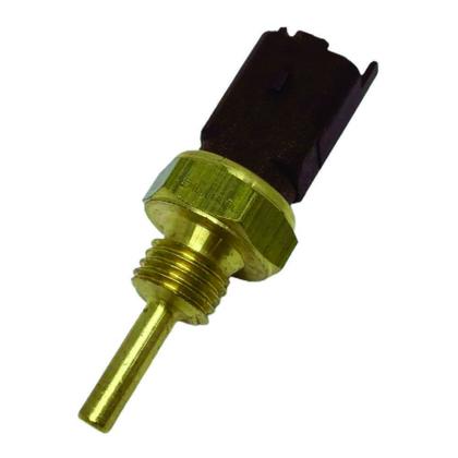 Imagem de Sensor Temperatura Água 500 Bravo Fiorino Gran Siena