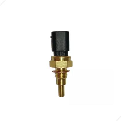 Imagem de Sensor Temperatura Agua Rely Pickup Van