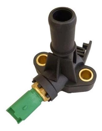 Imagem de Sensor Temperatura Agua Siena Ideia Paliouno Fire 8v 1.0/1.3