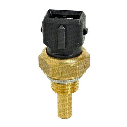 Imagem de Sensor Temperatura Agua Stilo 1.8 8/16V  2007 2008 2009 2010 - 58025 - 4039