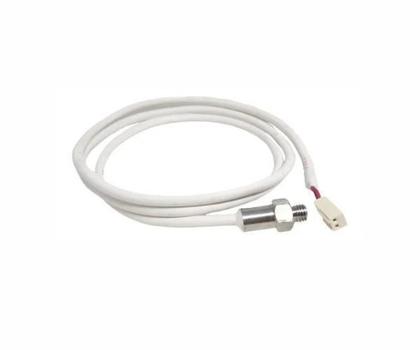 Imagem de Sensor Temperatura Autoclave 12 L/21 L Gnatus