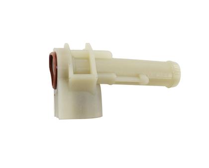 Imagem de Sensor Temperatura Conector Palio Doblô Siena Stilo 1.0 16v