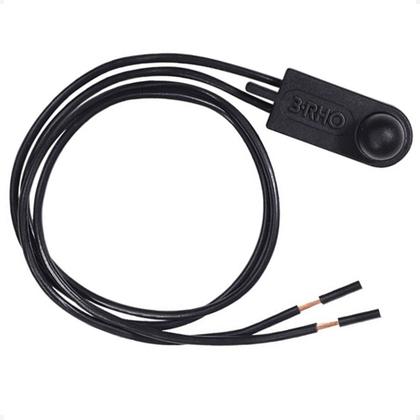 Imagem de Sensor Temperatura Externa Fiat Siena 2005 a 2015 - 1338218 - 2212