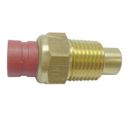 Imagem de Sensor Temperatura Fiat Prêmio 1985 a 1994 - 158765 - 3041