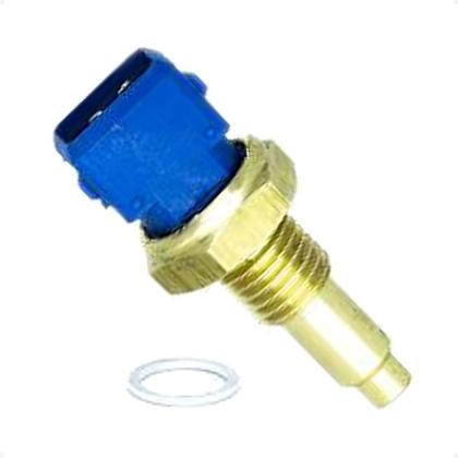 Imagem de Sensor Temperatura Fiat Strada 1999 a 2001 - 175268 - 44053