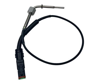 Imagem de Sensor Temperatura Gas Escape 124 Pettenuzzo 2265872