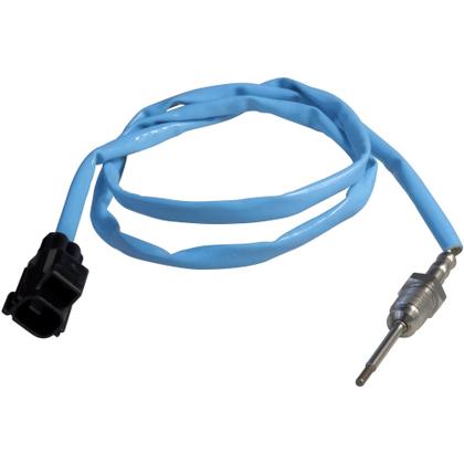 Imagem de Sensor Temperatura Gases Ford Transit Ranger 2.2/3.2 Diesel