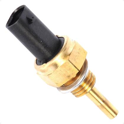 Imagem de Sensor Temperatura Gm Cobalt 2015 a 2018 - 508148 - 44202