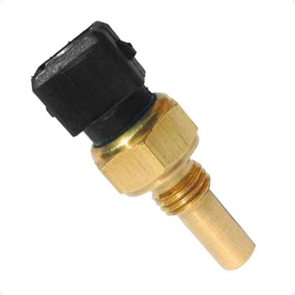 Imagem de Sensor Temperatura Gm Ipanema 1991 a 1996 - 111179 - 44052