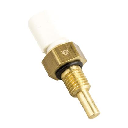 Imagem de Sensor Temperatura Honda Fit 2003 a 2007 - 186643 - 4159