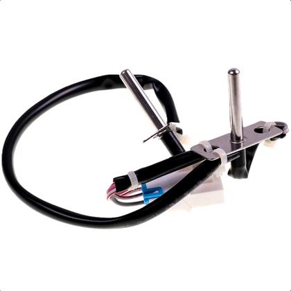 Imagem de Sensor Temperatura Lava e Seca LG WD-1403RDA Novo Original