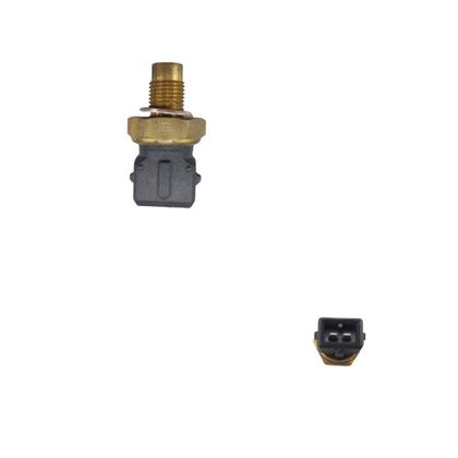 Imagem de Sensor Temperatura Painel VW 12180 17210 8120 40300 14180MTE