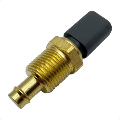 Imagem de Sensor temperatura toro compass 2.4 flex 2017.. k05149077ab - 67247 - 44210