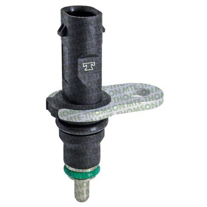 Imagem de Sensor Temperatura Vw Jetta 2016 a 2018 - 800445 - 4249