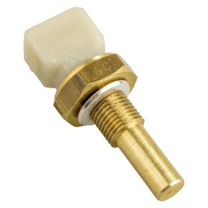 Imagem de Sensor Temperatura Vw Parati 1992 a 1998 - 158776 - 4054