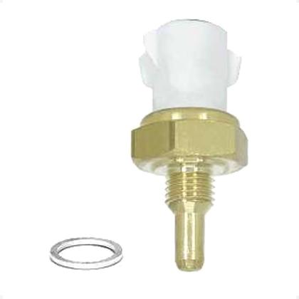 Imagem de Sensor Temperatura Vw Pointer 1994 a 1996 - 111189 - 44046