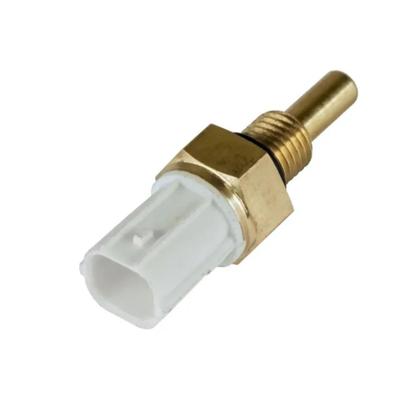 Imagem de Sensor Temperatura Yamaha Fazer150 13/20 Ybr150 Factor 16/20