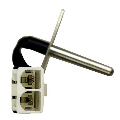 Imagem de Sensor Termistor Lava E Seca LG 6322FR2046F