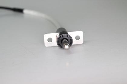 Imagem de Sensor termistor secagem lava e seca samsung dc32-00004c