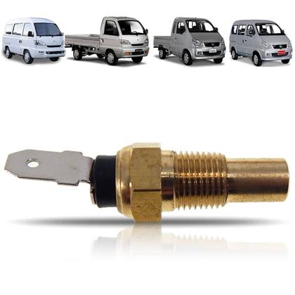 Imagem de Sensor towner jr 08/ hafei temperatura agua painel (c/amostra) - imp