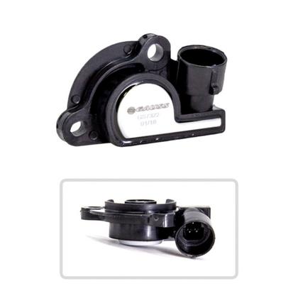 Imagem de Sensor TPS Blazer Corsa Ipanema Kadett Monza S10 - Gauss