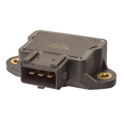 Imagem de Sensor TPS Renault Megane 1.6 8V Seat Cordoba Ibiza 2.0 16V 1996 a 1999 Golf 1.8 2.0 1992 a 1999 Passat 2.0 16V 1994 a 1996 - Gauss - GS7387